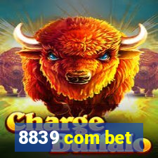 8839 com bet